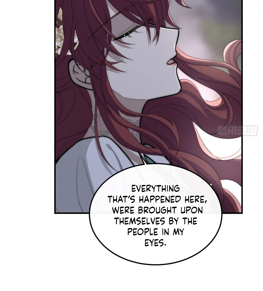 Rosemary's Fairy Tales Chapter 16 - page 26