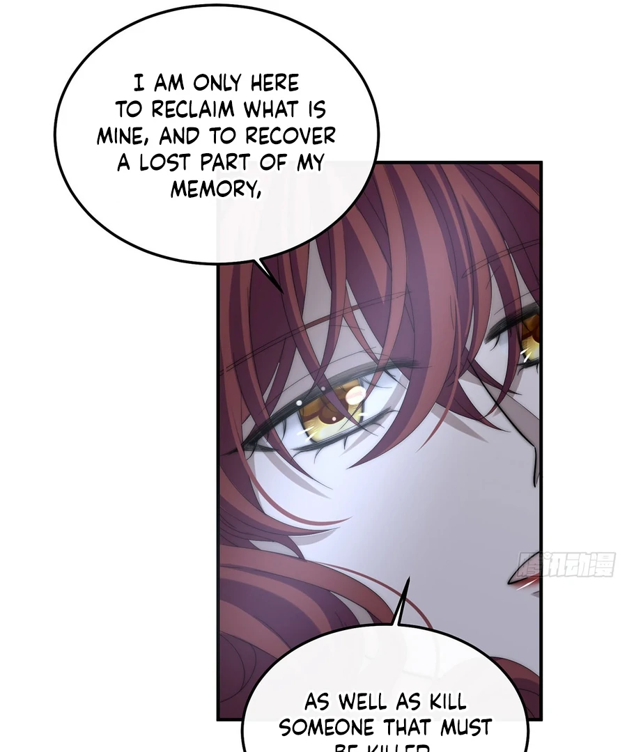 Rosemary's Fairy Tales Chapter 16 - page 27