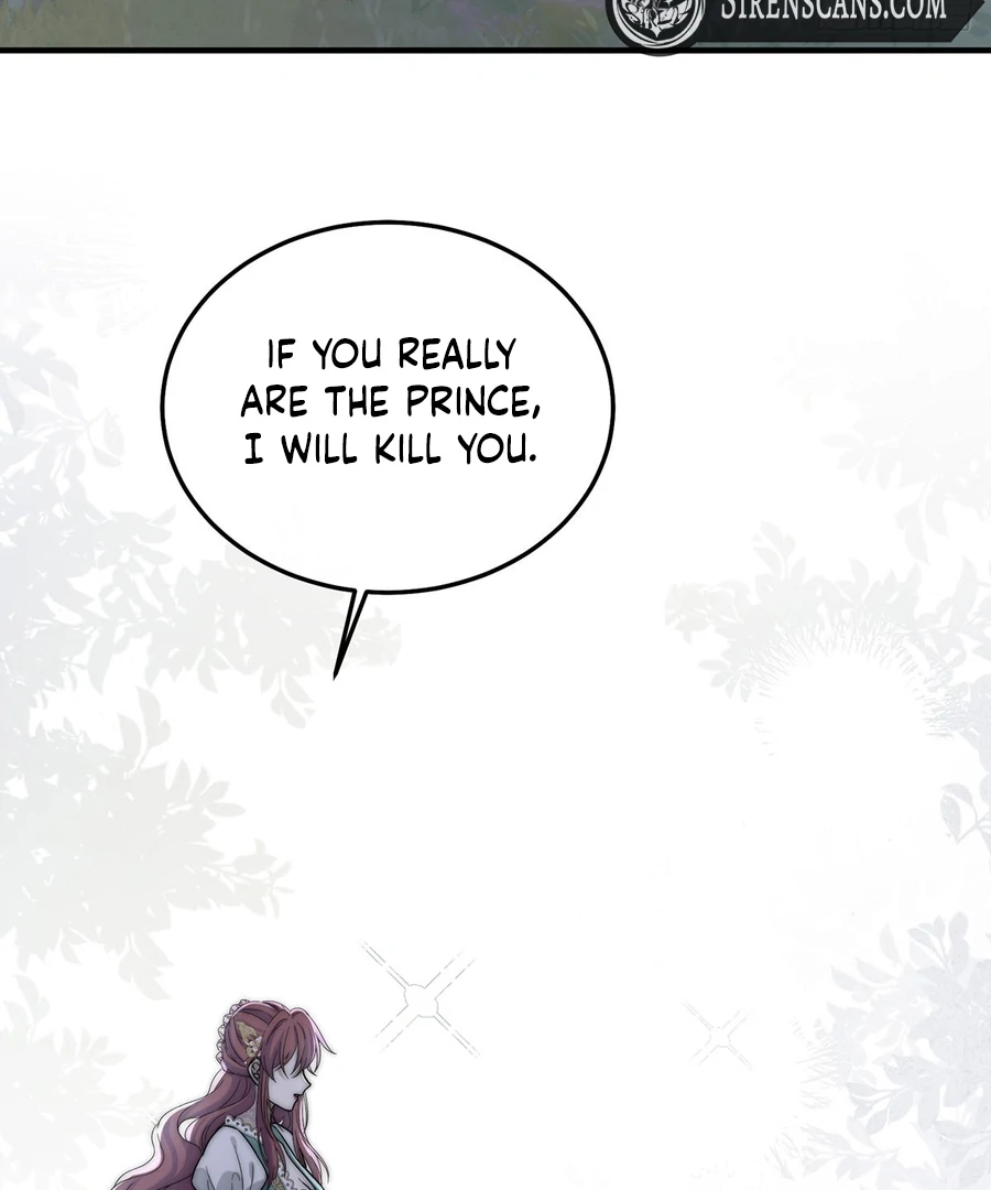 Rosemary's Fairy Tales Chapter 16 - page 29