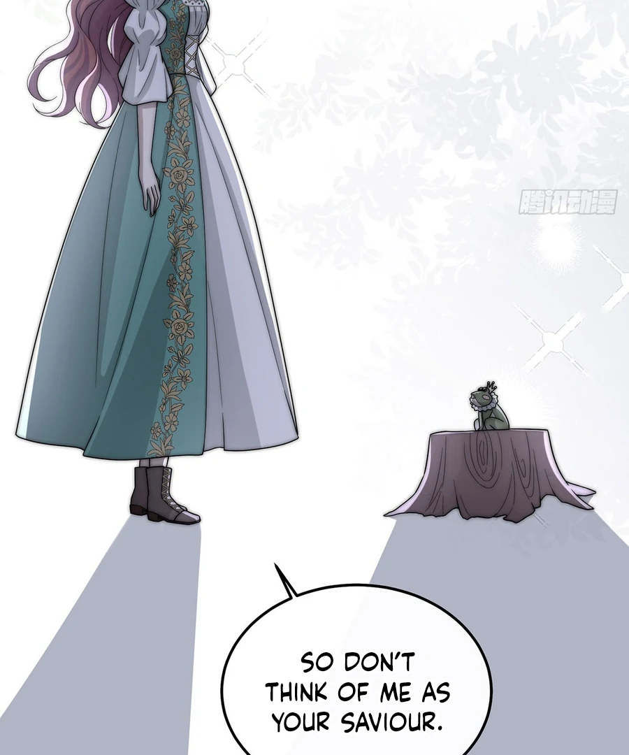 Rosemary's Fairy Tales Chapter 16 - page 30