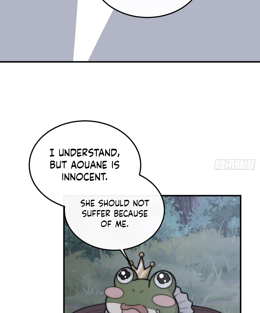 Rosemary's Fairy Tales Chapter 16 - page 31