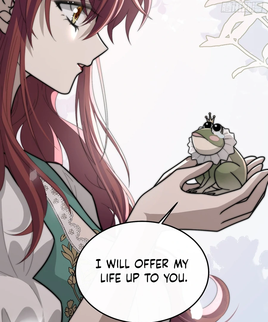 Rosemary's Fairy Tales Chapter 16 - page 34