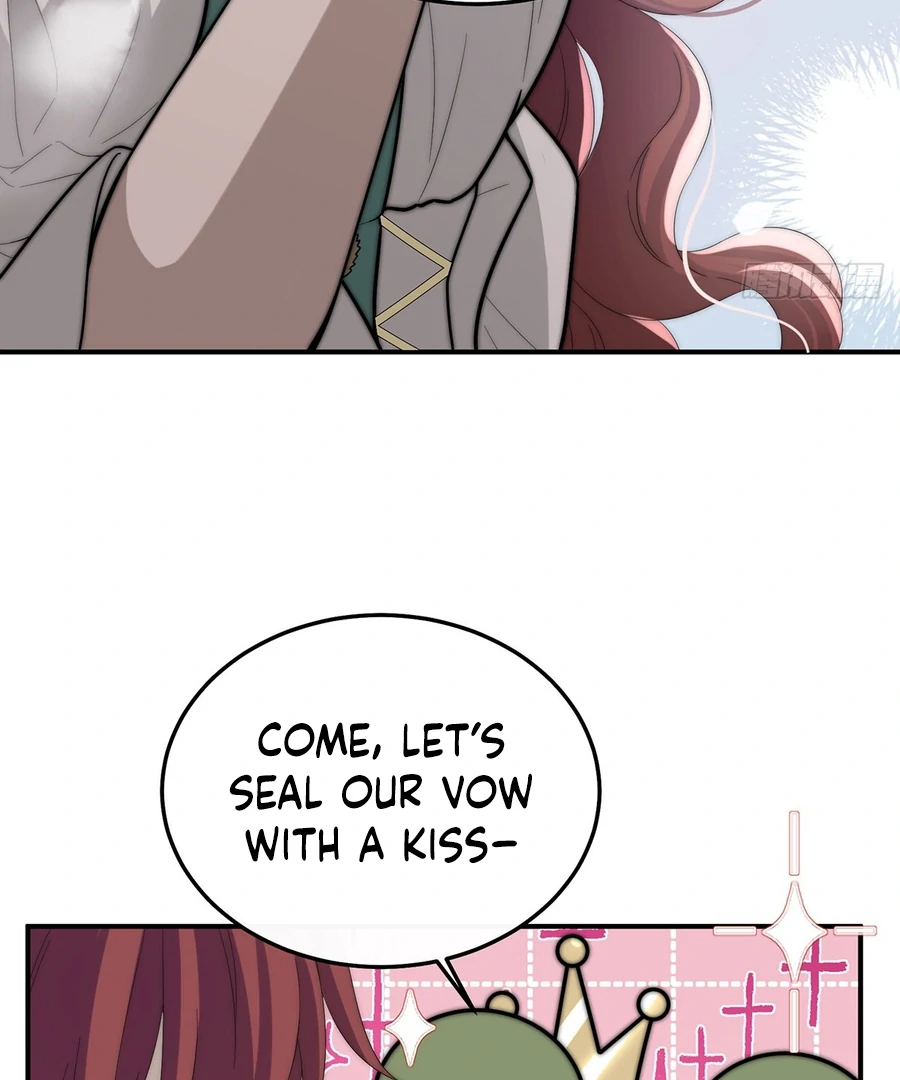 Rosemary's Fairy Tales Chapter 16 - page 35