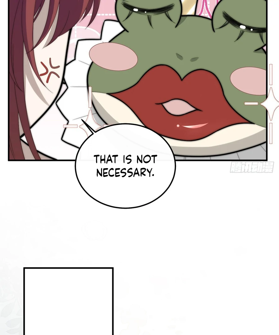 Rosemary's Fairy Tales Chapter 16 - page 36