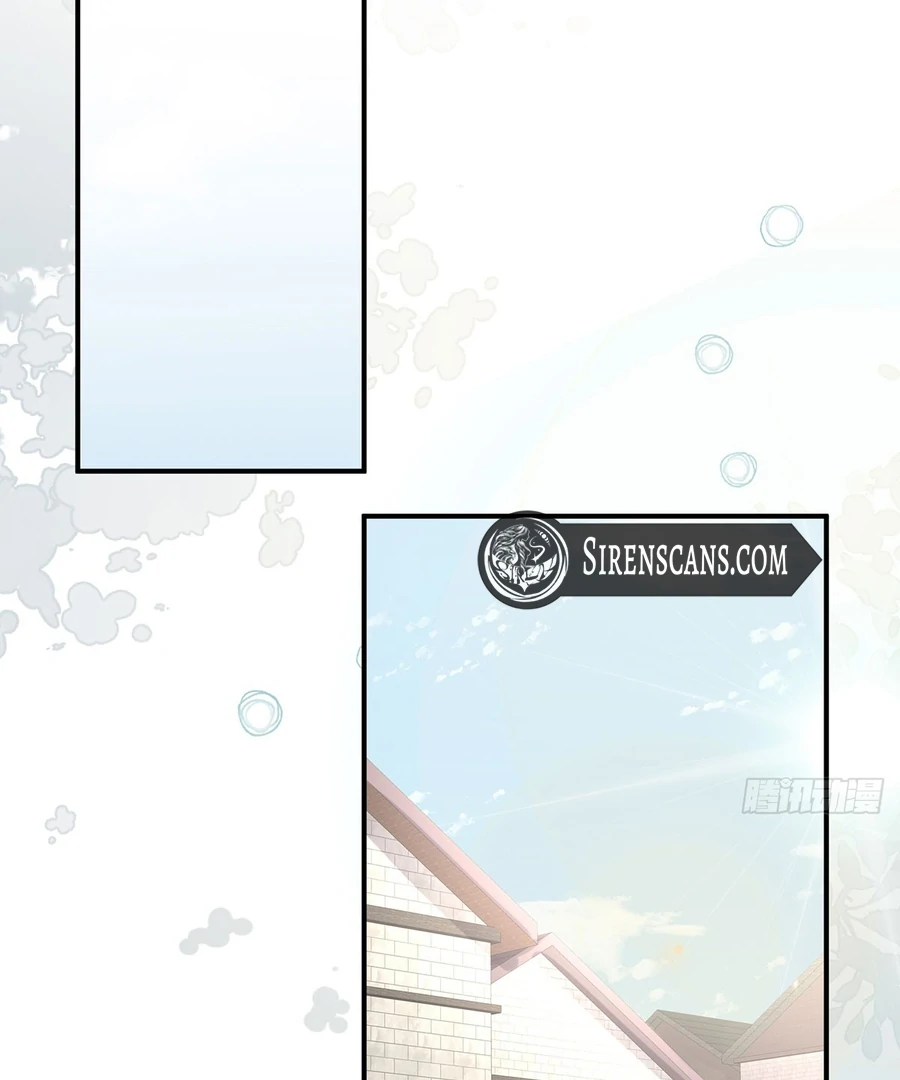 Rosemary's Fairy Tales Chapter 16 - page 37