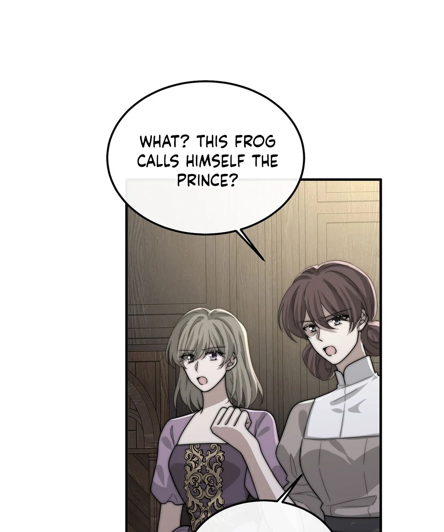 Rosemary's Fairy Tales Chapter 16 - page 4