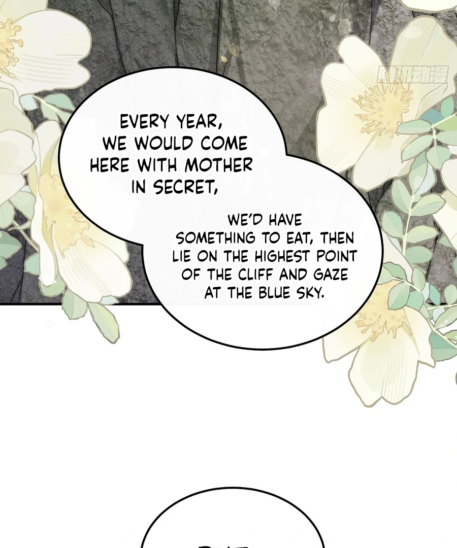 Rosemary's Fairy Tales Chapter 16 - page 44