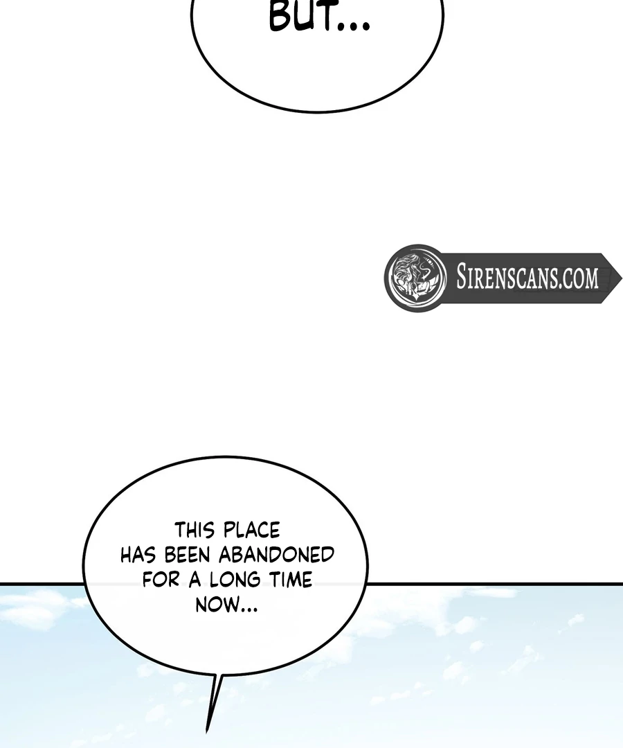 Rosemary's Fairy Tales Chapter 16 - page 45