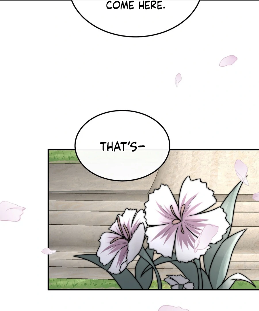 Rosemary's Fairy Tales Chapter 16 - page 47