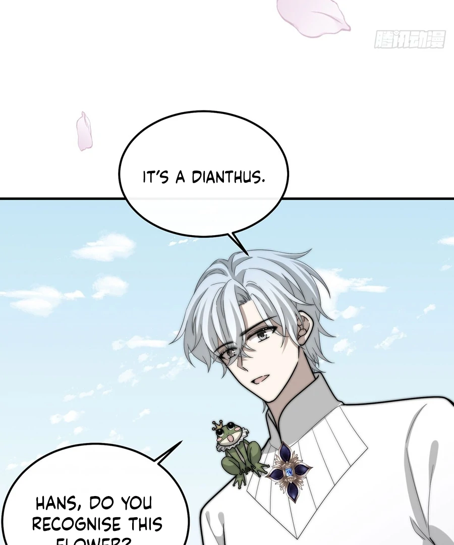 Rosemary's Fairy Tales Chapter 16 - page 48