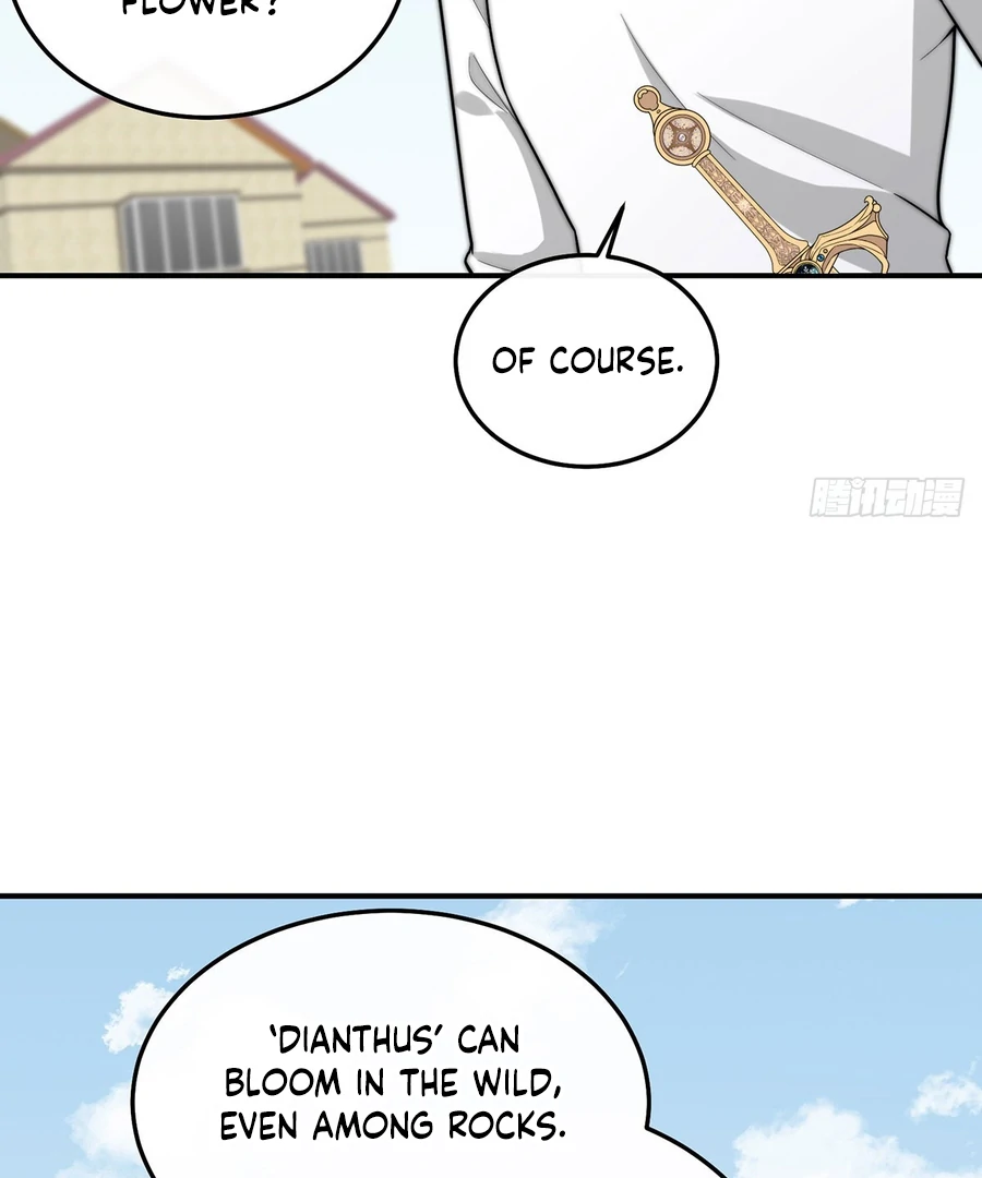 Rosemary's Fairy Tales Chapter 16 - page 49