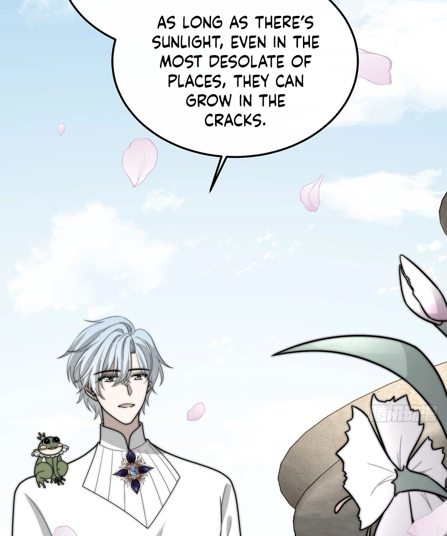 Rosemary's Fairy Tales Chapter 16 - page 50