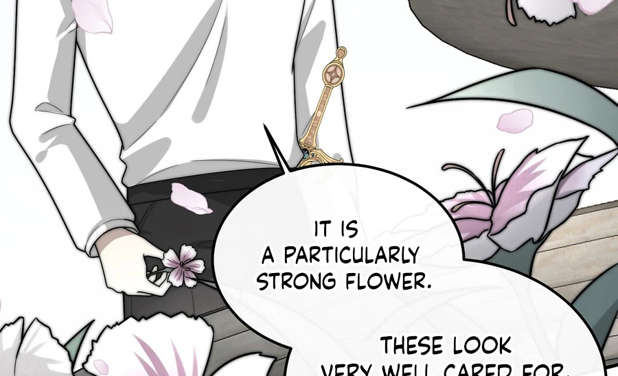 Rosemary's Fairy Tales Chapter 16 - page 51