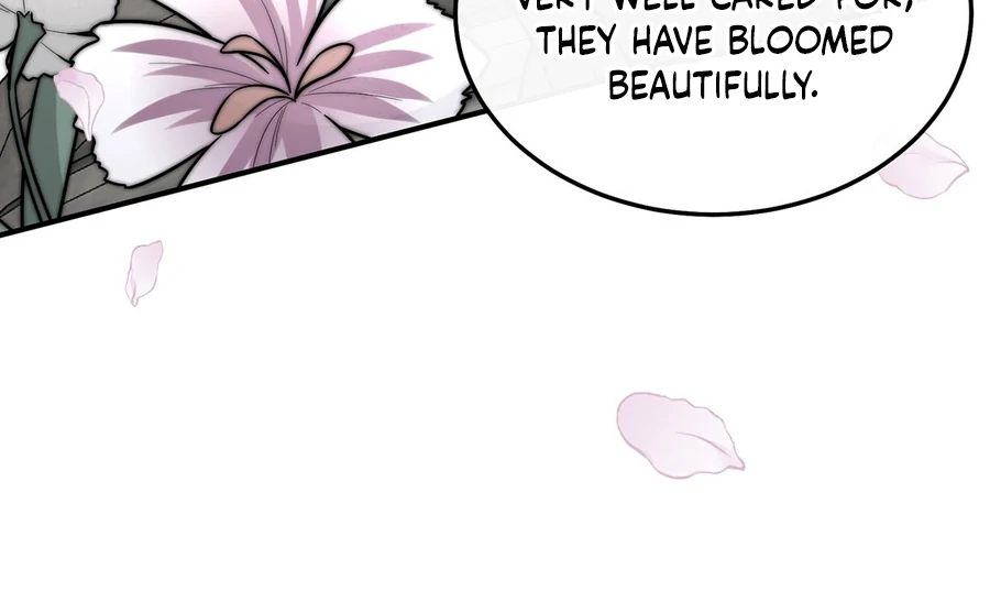 Rosemary's Fairy Tales Chapter 16 - page 52