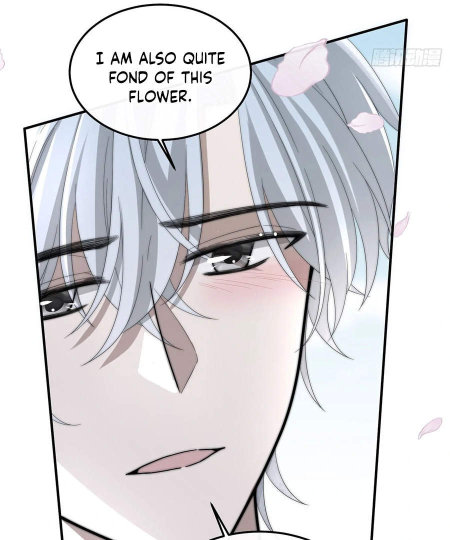 Rosemary's Fairy Tales Chapter 16 - page 53