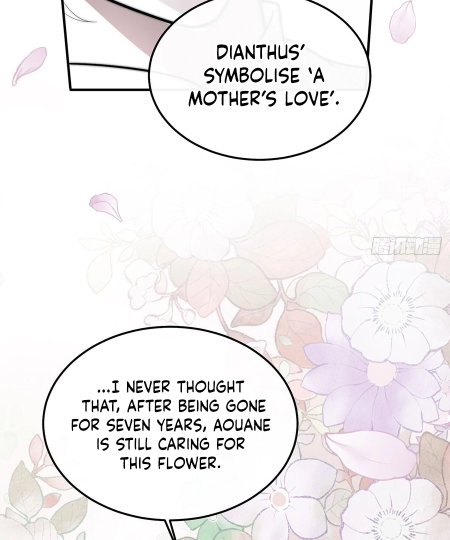 Rosemary's Fairy Tales Chapter 16 - page 54