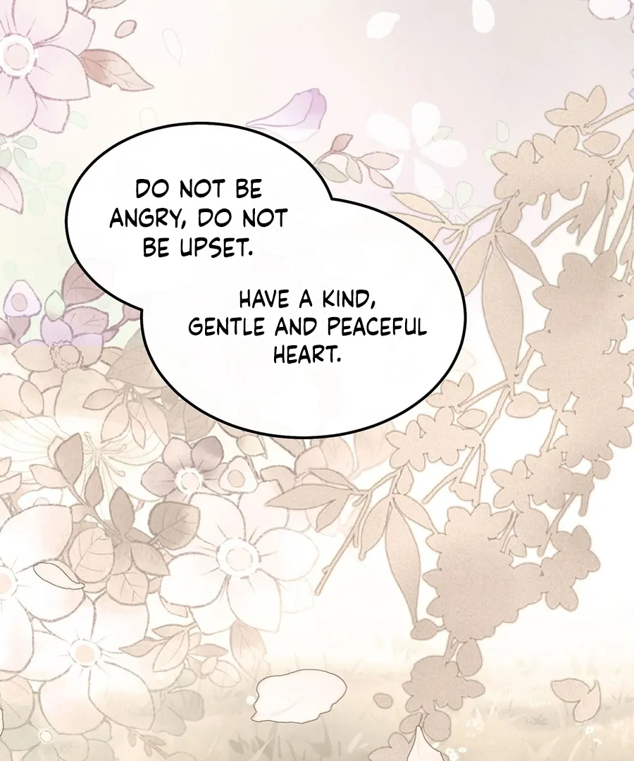 Rosemary's Fairy Tales Chapter 16 - page 56