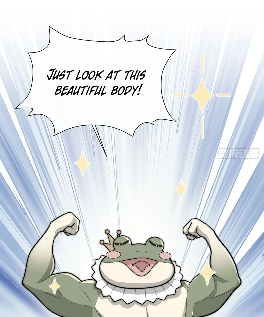 Rosemary's Fairy Tales Chapter 16 - page 6