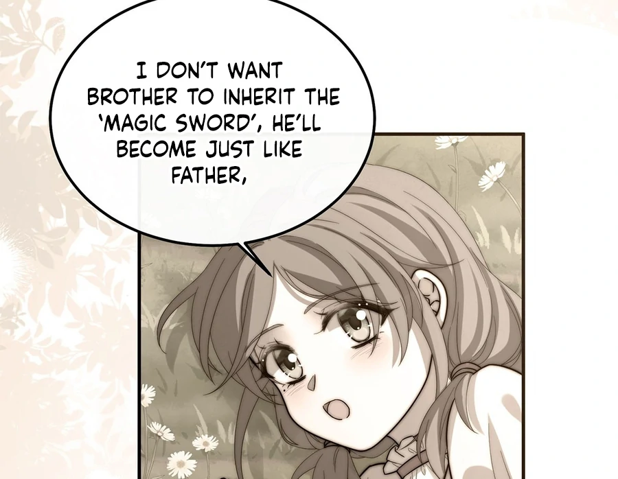 Rosemary's Fairy Tales Chapter 16 - page 60