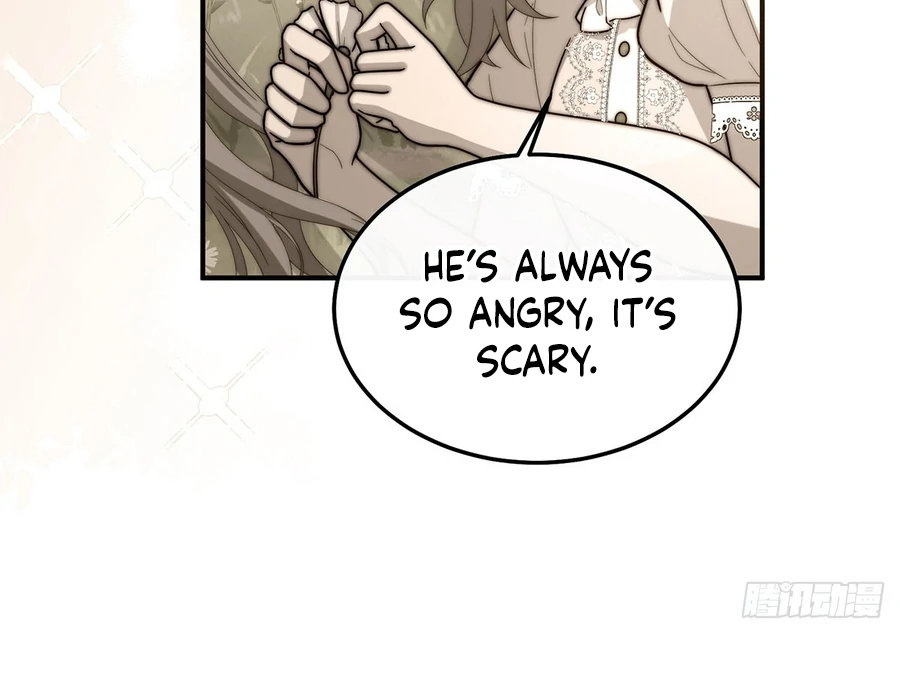 Rosemary's Fairy Tales Chapter 16 - page 61