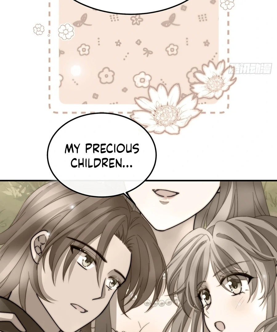 Rosemary's Fairy Tales Chapter 16 - page 63