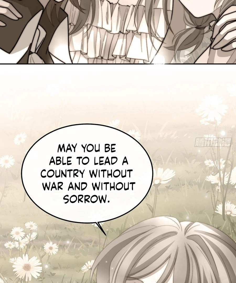 Rosemary's Fairy Tales Chapter 16 - page 64