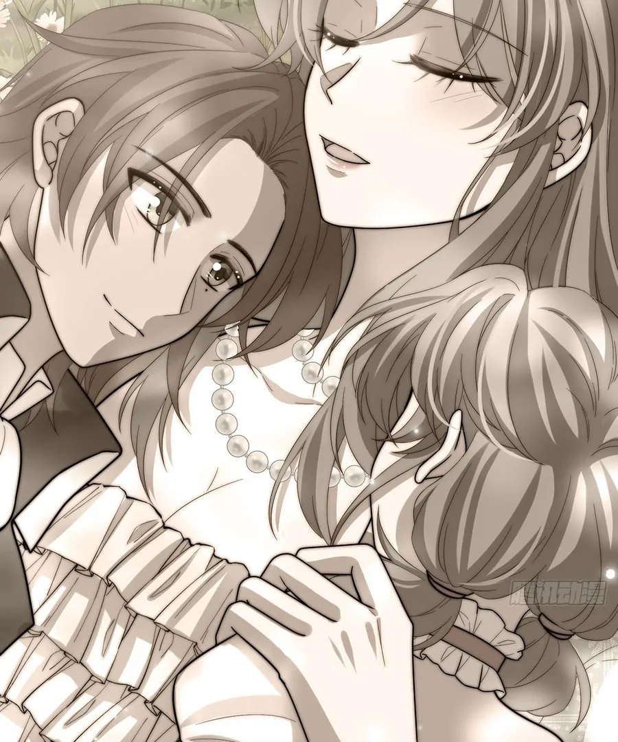 Rosemary's Fairy Tales Chapter 16 - page 65