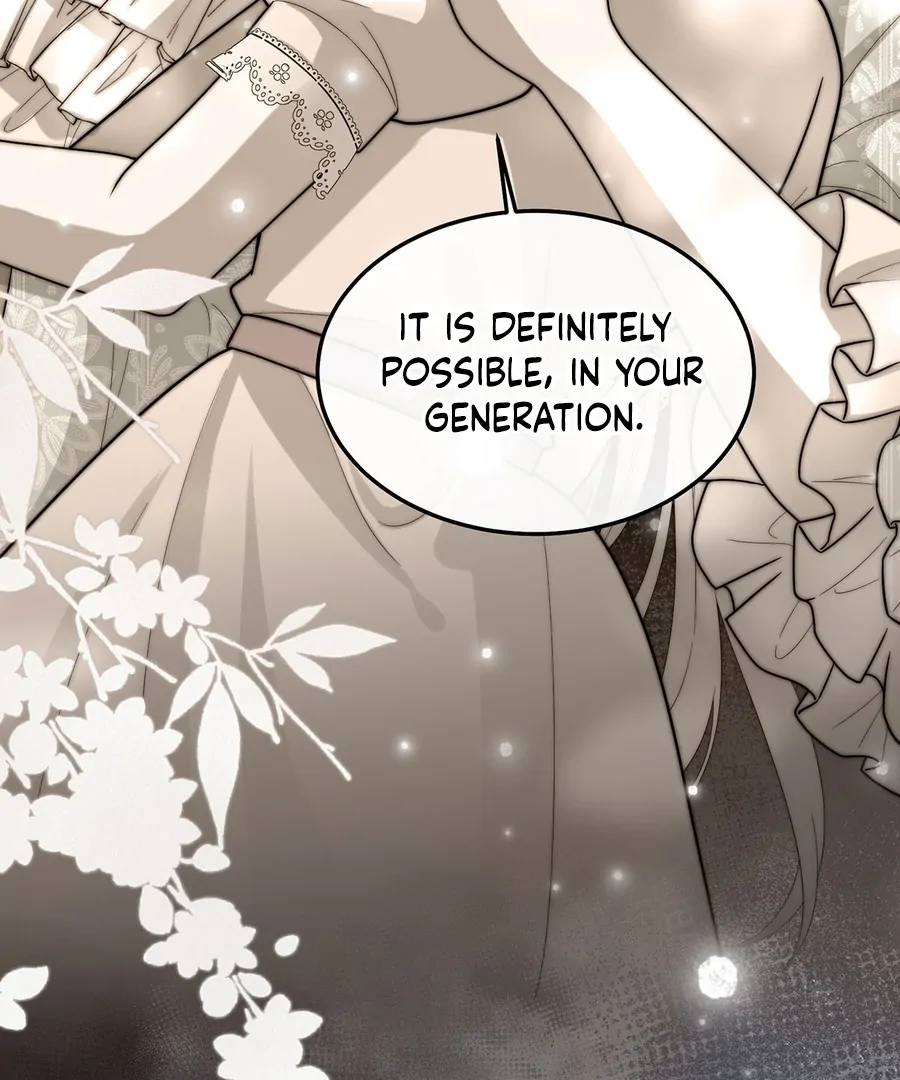 Rosemary's Fairy Tales Chapter 16 - page 66