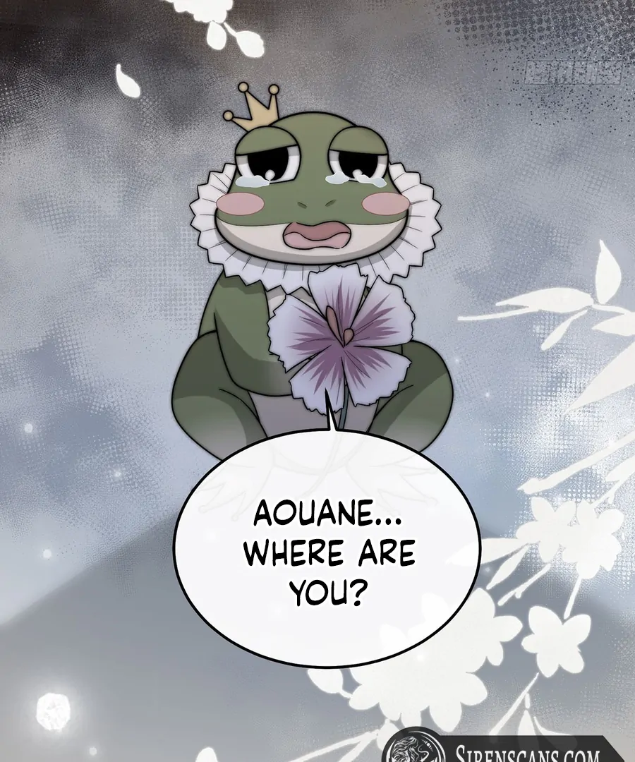 Rosemary's Fairy Tales Chapter 16 - page 67