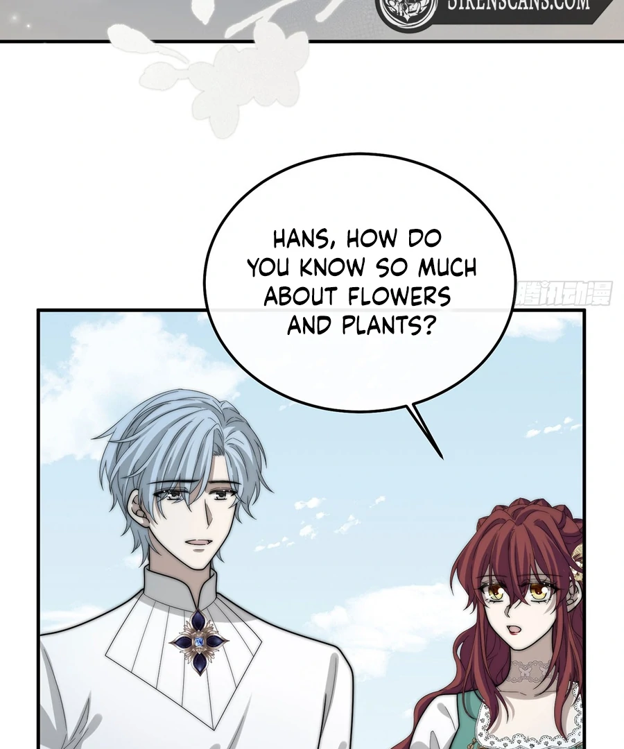 Rosemary's Fairy Tales Chapter 16 - page 68