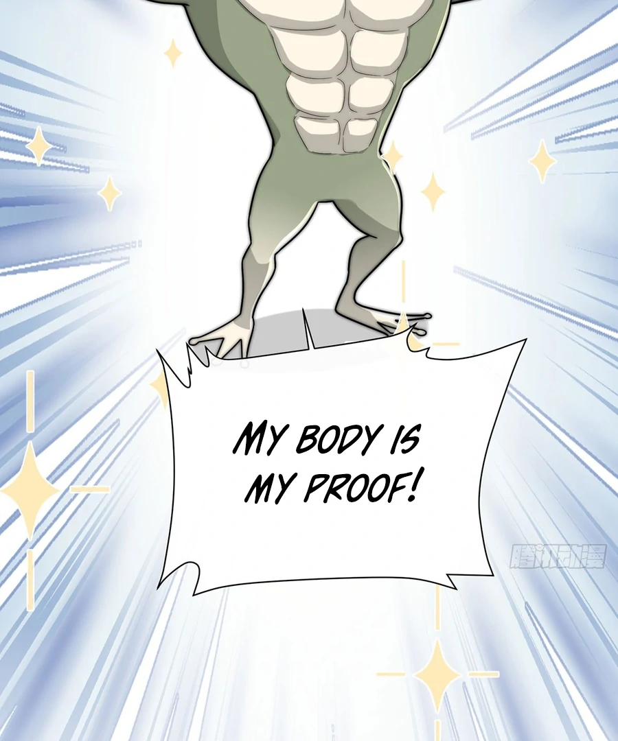 Rosemary's Fairy Tales Chapter 16 - page 7