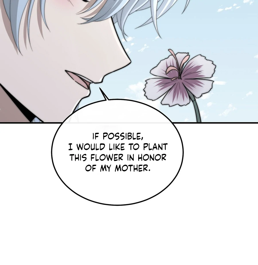 Rosemary's Fairy Tales Chapter 16 - page 70