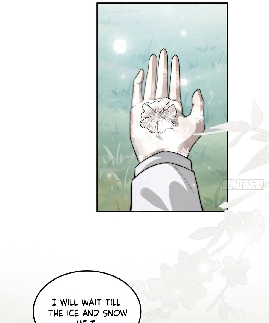 Rosemary's Fairy Tales Chapter 16 - page 72