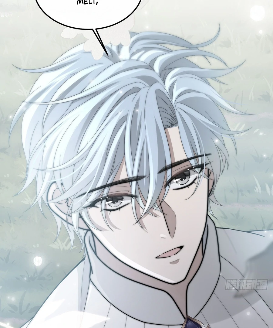 Rosemary's Fairy Tales Chapter 16 - page 73