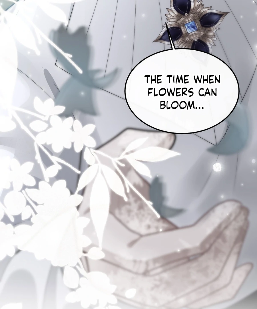 Rosemary's Fairy Tales Chapter 16 - page 74