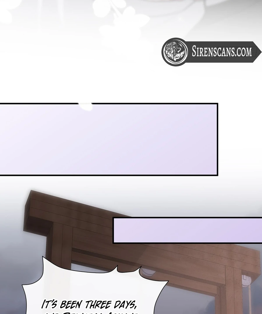 Rosemary's Fairy Tales Chapter 16 - page 75