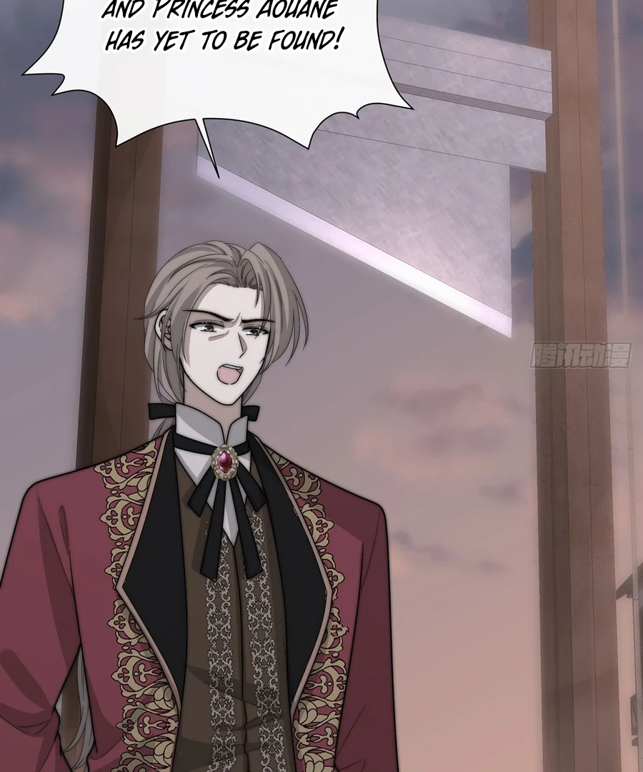 Rosemary's Fairy Tales Chapter 16 - page 76