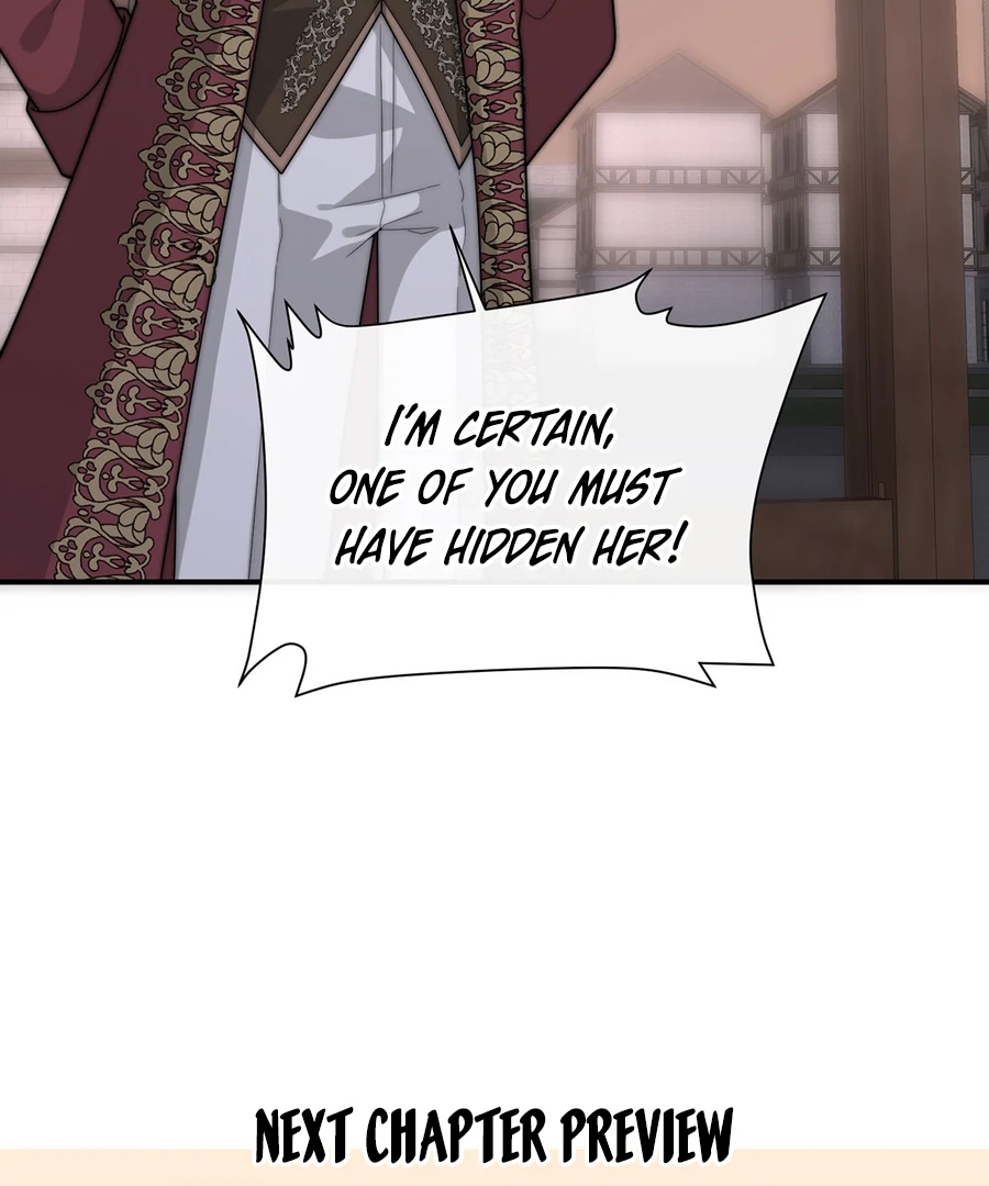 Rosemary's Fairy Tales Chapter 16 - page 77