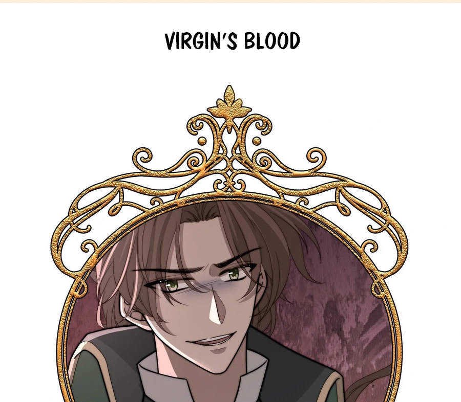 Rosemary's Fairy Tales Chapter 16 - page 78