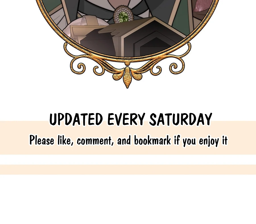 Rosemary's Fairy Tales Chapter 16 - page 79