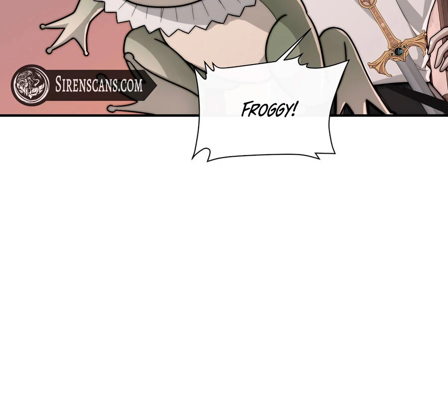 Rosemary's Fairy Tales Chapter 17 - page 13