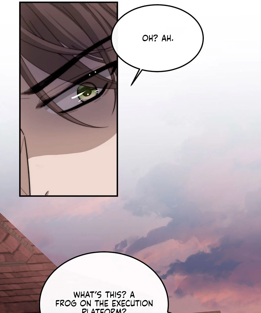 Rosemary's Fairy Tales Chapter 17 - page 14