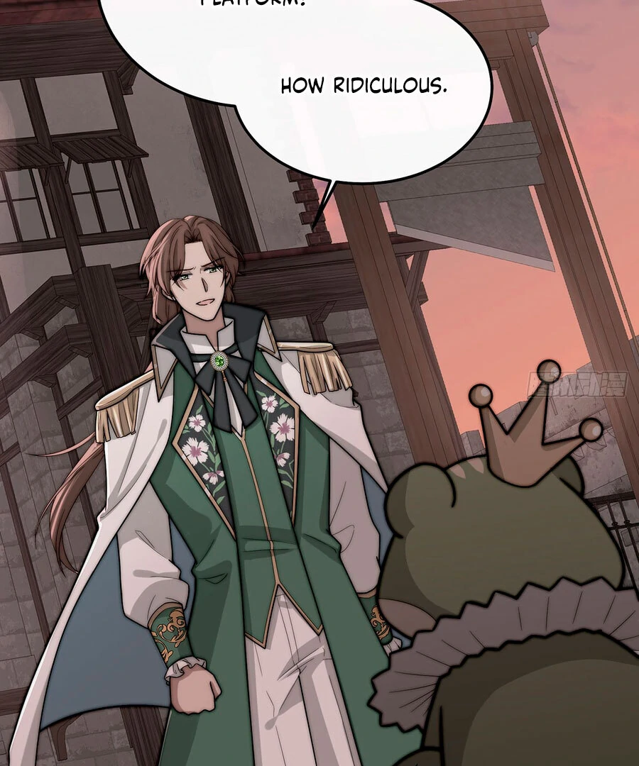 Rosemary's Fairy Tales Chapter 17 - page 15