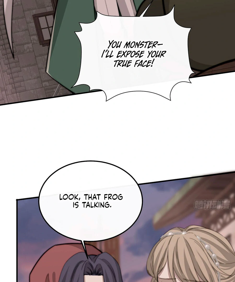 Rosemary's Fairy Tales Chapter 17 - page 16