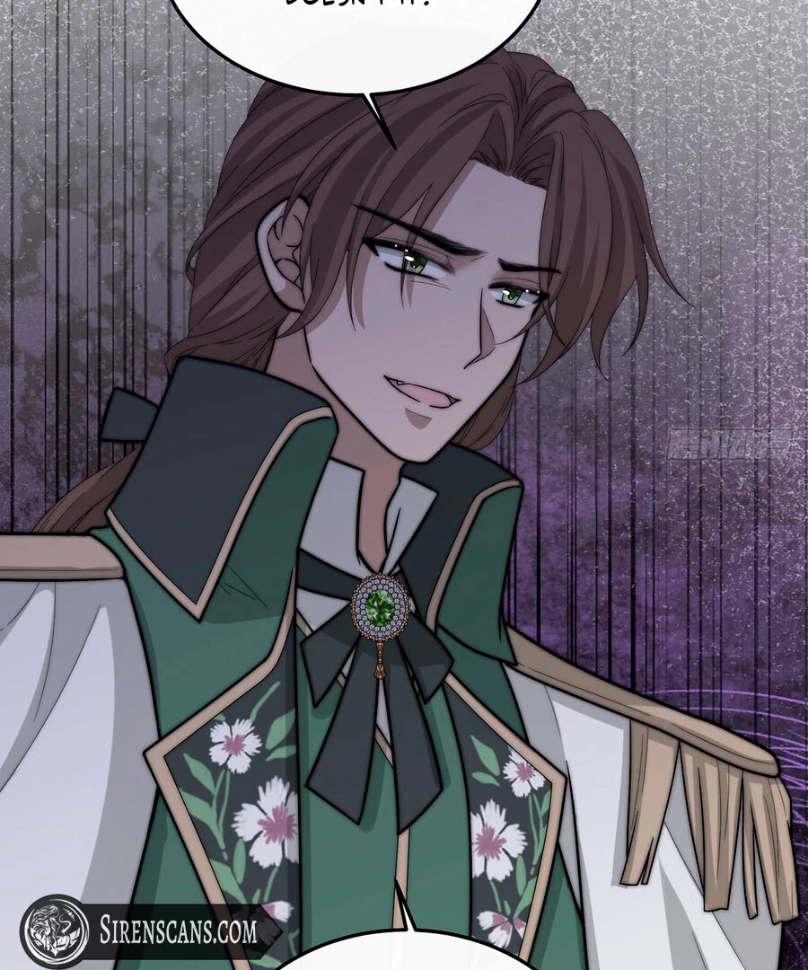 Rosemary's Fairy Tales Chapter 17 - page 21