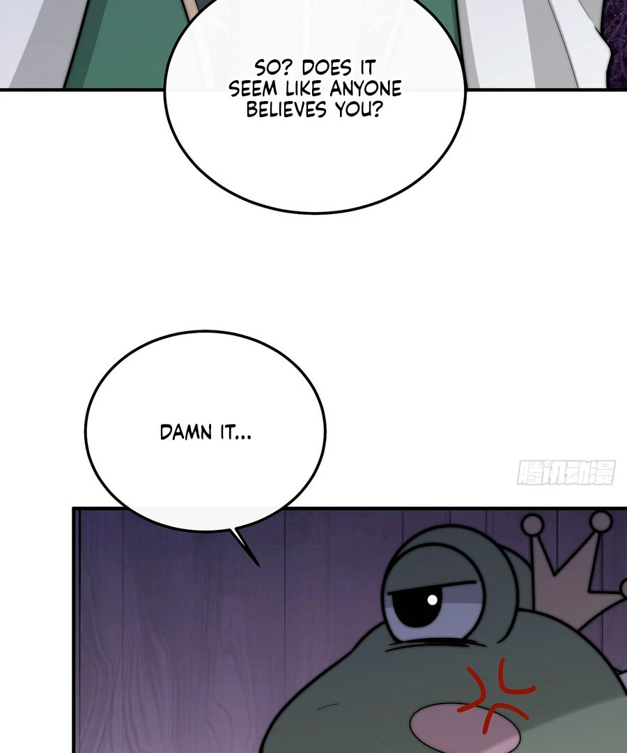 Rosemary's Fairy Tales Chapter 17 - page 22