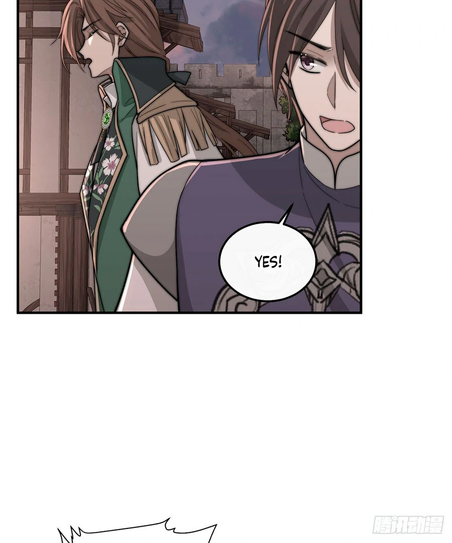 Rosemary's Fairy Tales Chapter 17 - page 24