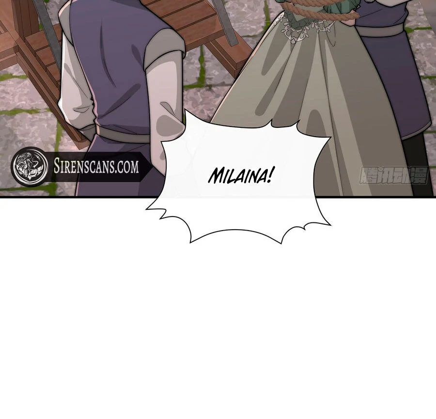 Rosemary's Fairy Tales Chapter 17 - page 26