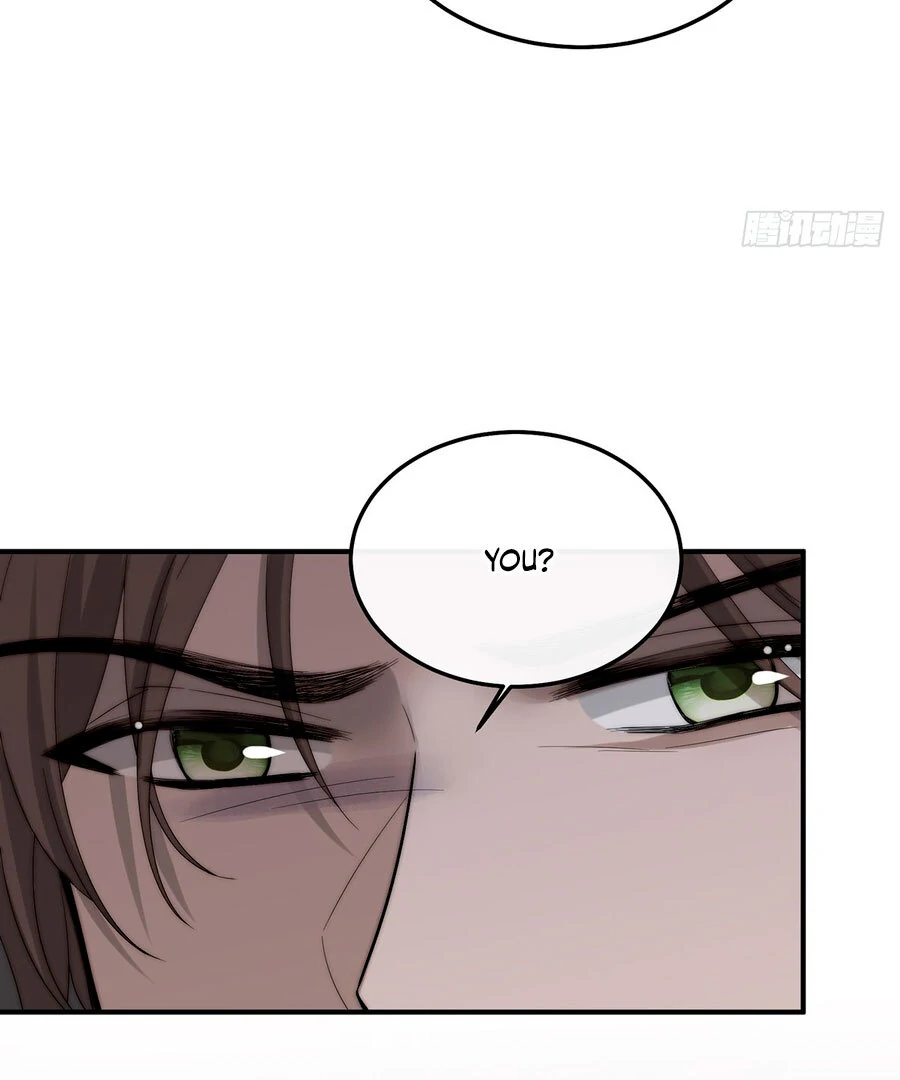 Rosemary's Fairy Tales Chapter 17 - page 31