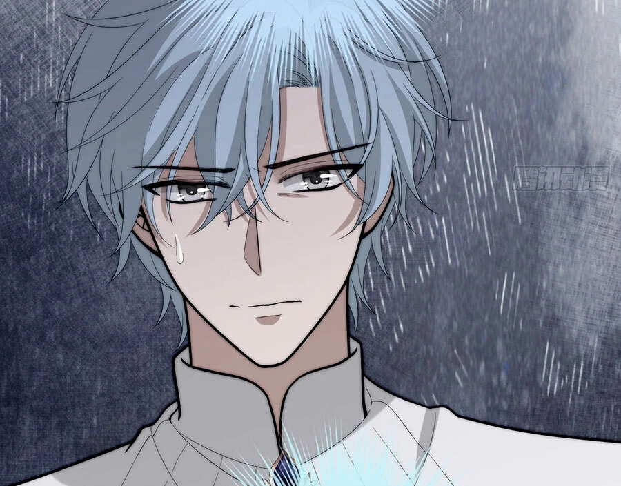 Rosemary's Fairy Tales Chapter 17 - page 38